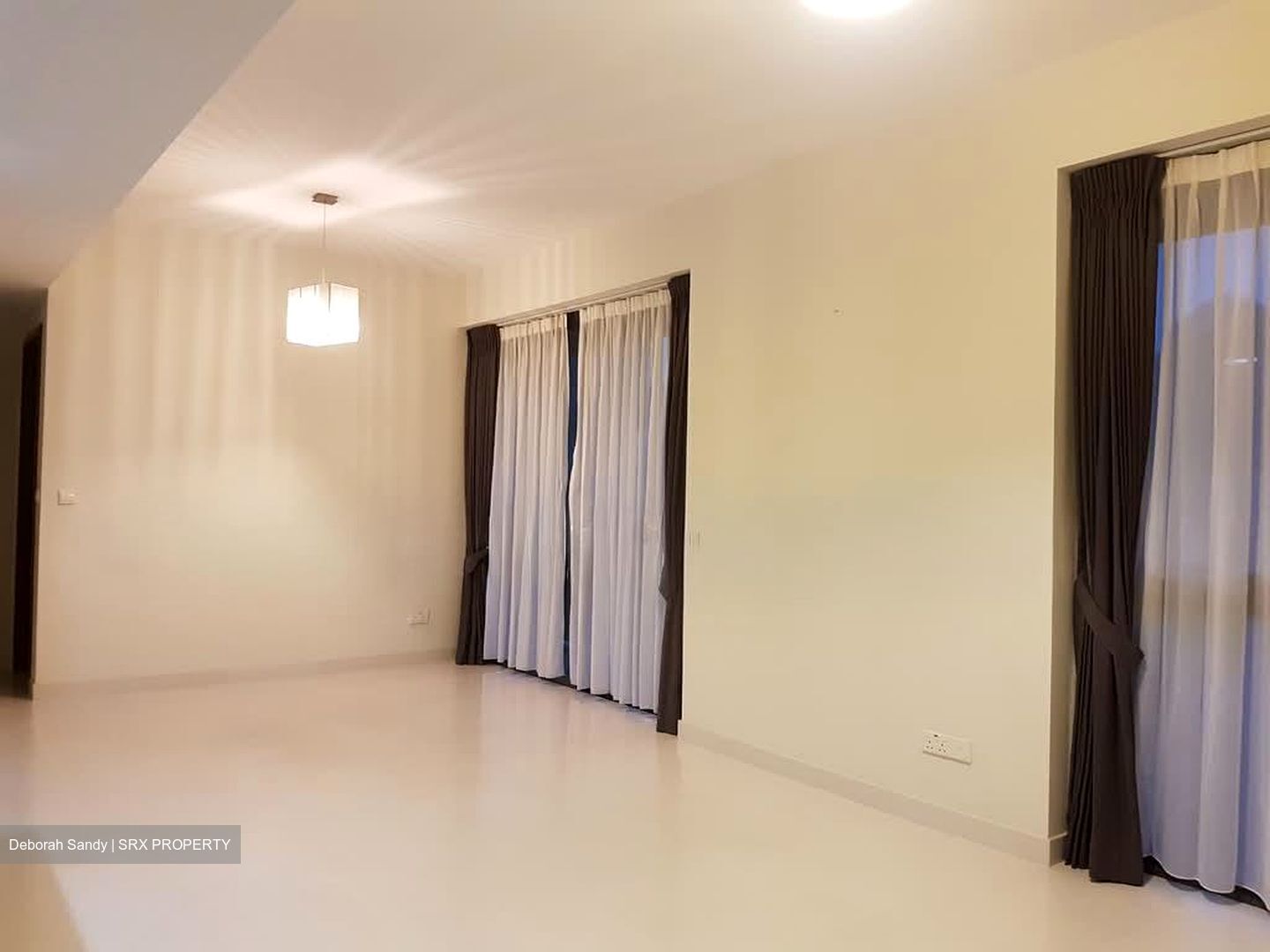 The Suites At Central (D9), Condominium #566831481